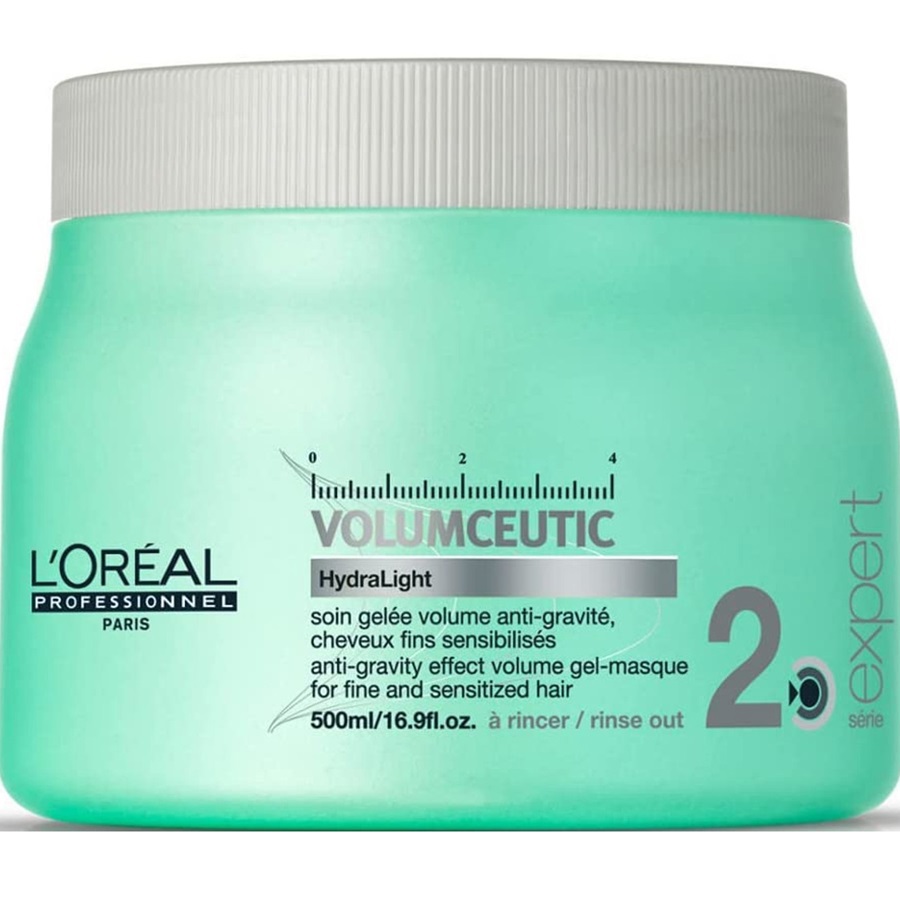 ماسك الشعر فوليومسيوتيك 500 مل