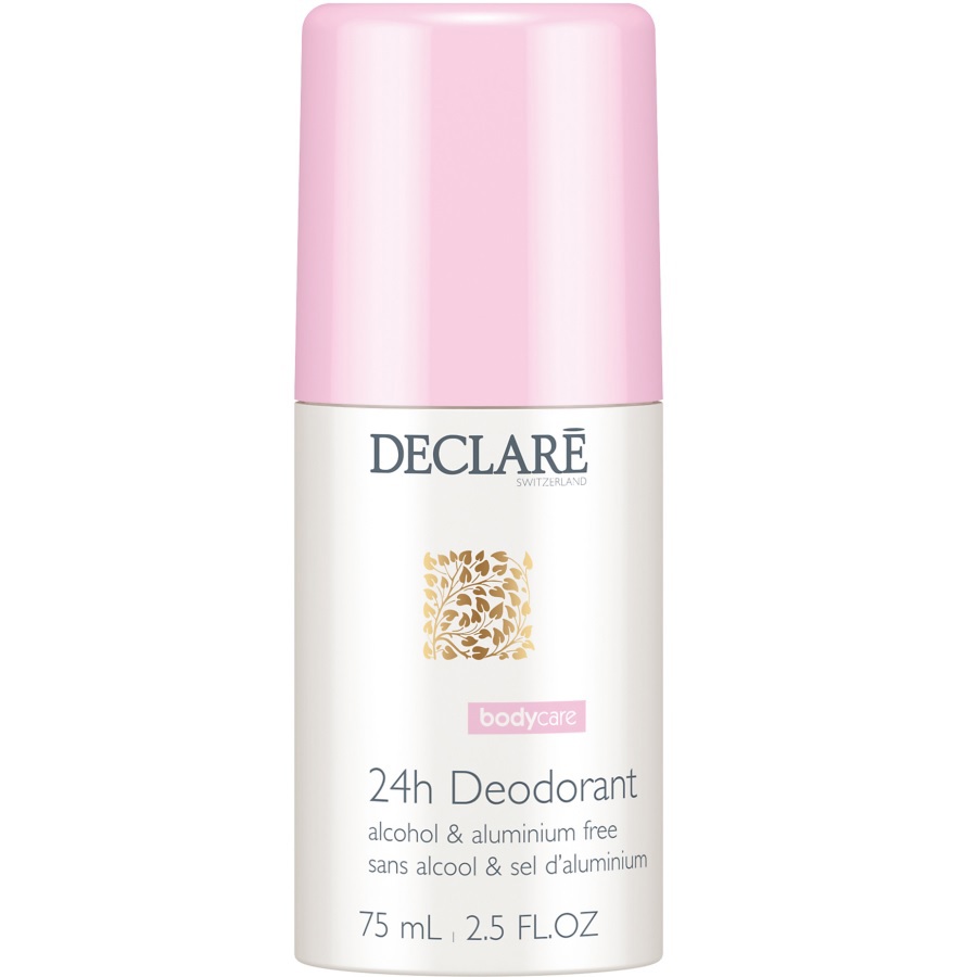 رول مزيل العرق 75 مل