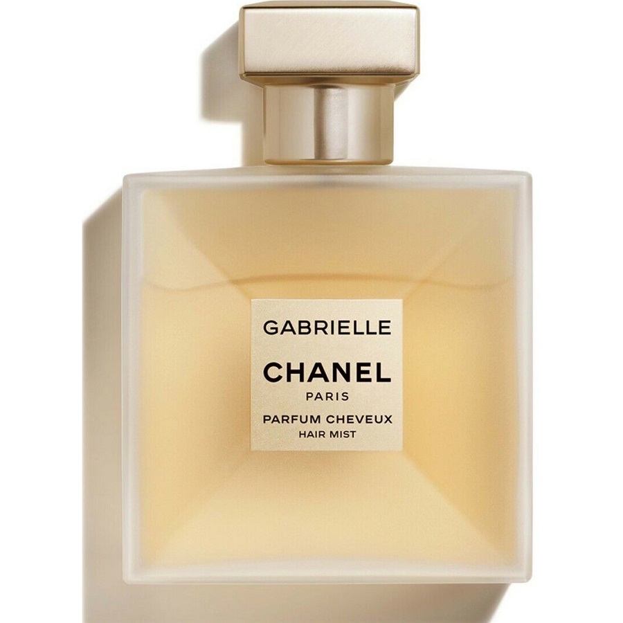 معطر الشعر غابرييل 35 مل