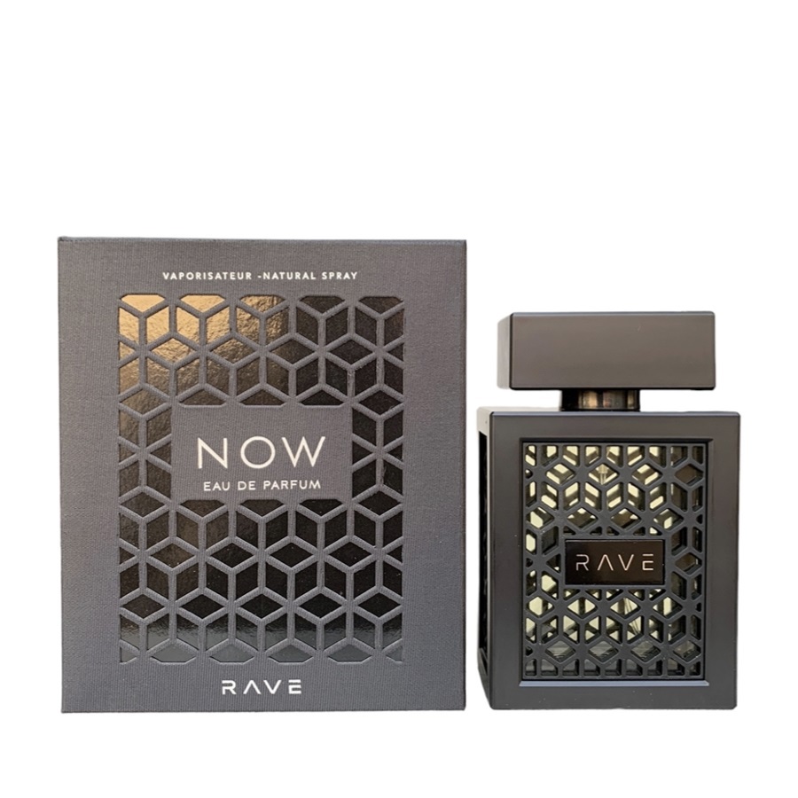 عطر ريف ناو اودي بارفيوم 100 مل