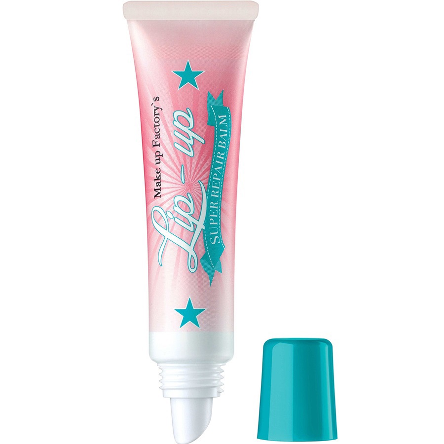 بلسم إصلاح الشفاه الفائق 01