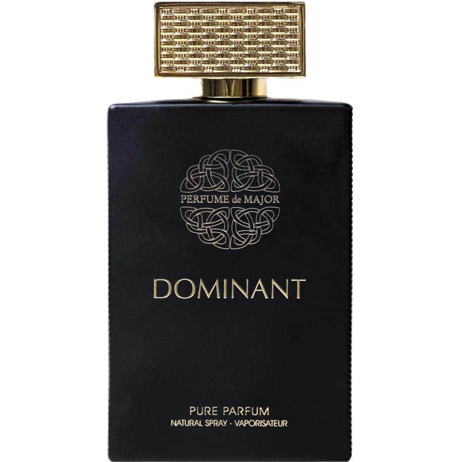 عطر دومنت بيور بارفيوم 100 مل