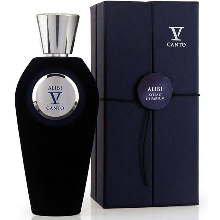 عطر أليبي اكستريت دي بارفيوم 100 مل 0