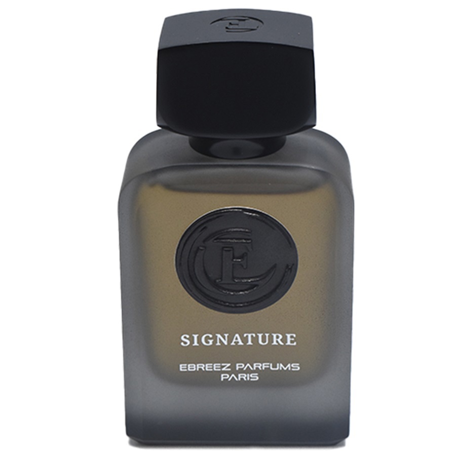 عطر سيجنتشر اودي بارفيوم 50 مل