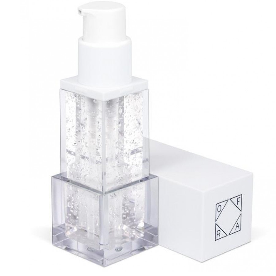 برايمر السيليكون الشفاف 30 مل