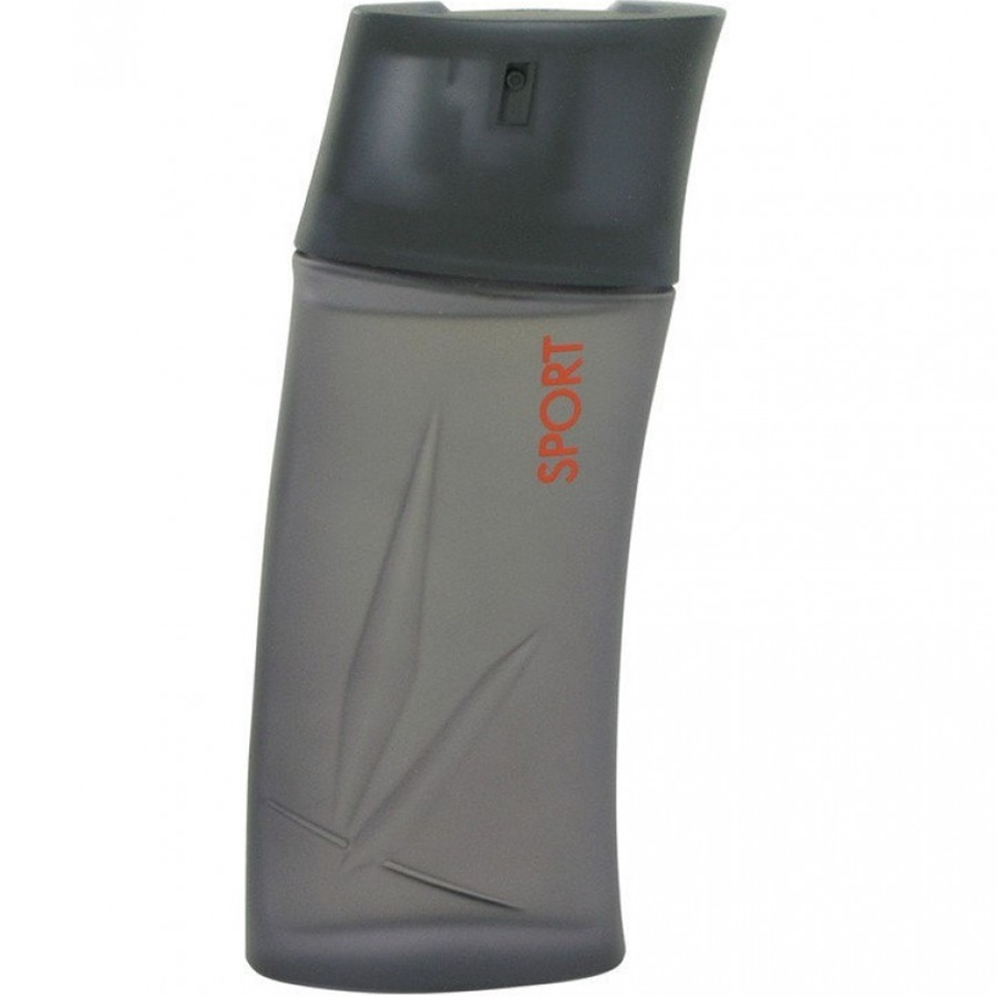 عطر هوم سبورت اودي تواليت 100 مل