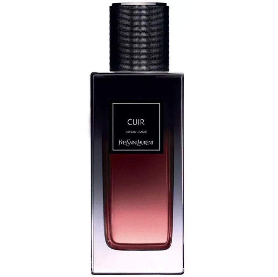 عطر كوير سافران غاياك اودي بارفيوم 125 مل