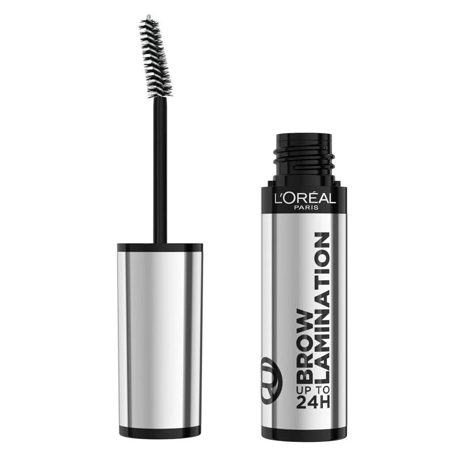 ماسكارا تصفيف للحواجب تدوم حتى 24 ساعة