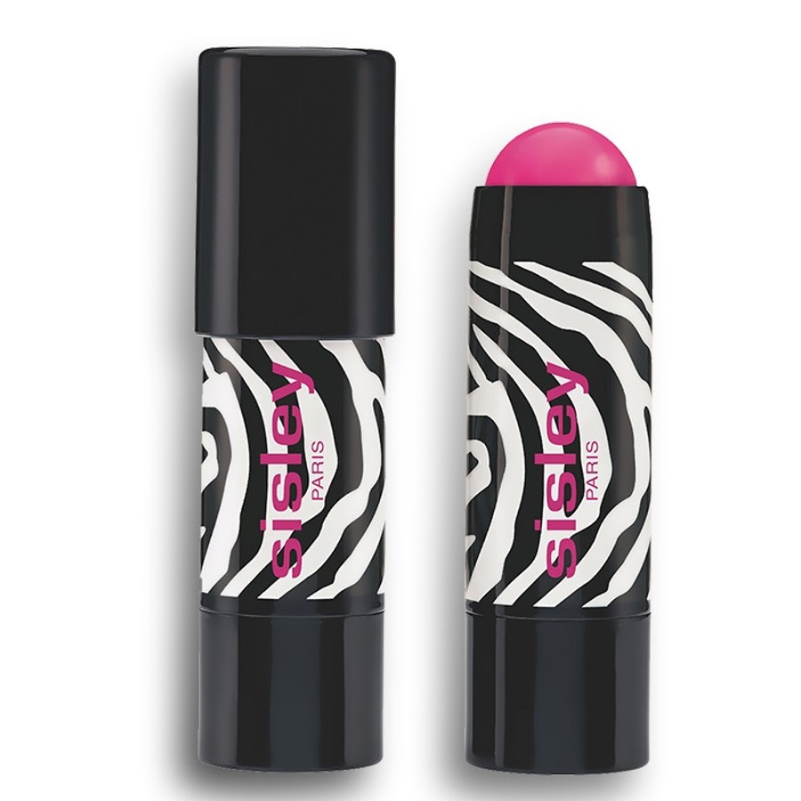 احمر الخدود فيتو بلاش تويست