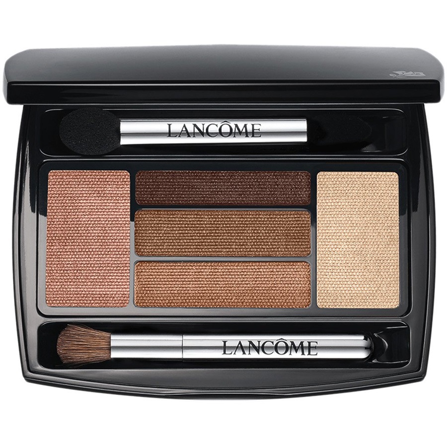 باليت ظلال العيون هيبنوز ستار آيز اس تي 7