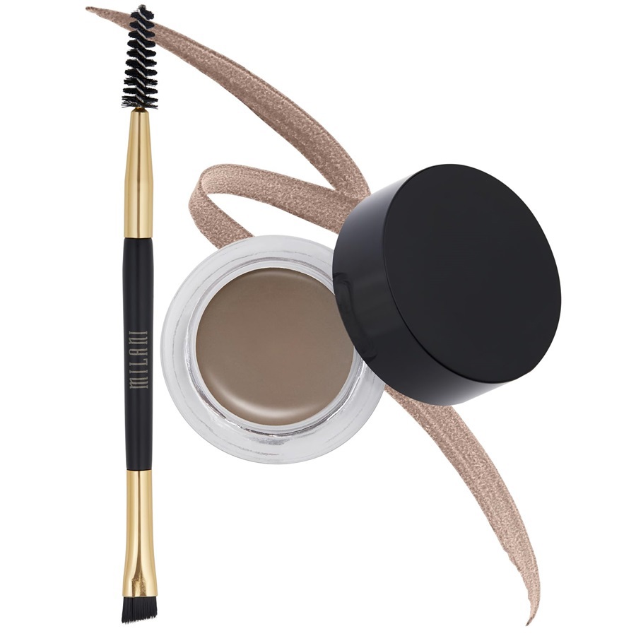 جل حاجب ستي بوت