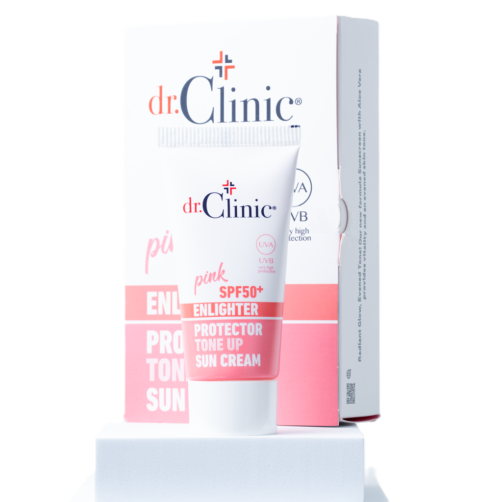 كريم واقي من أشعة الشمس +50، 50 مل