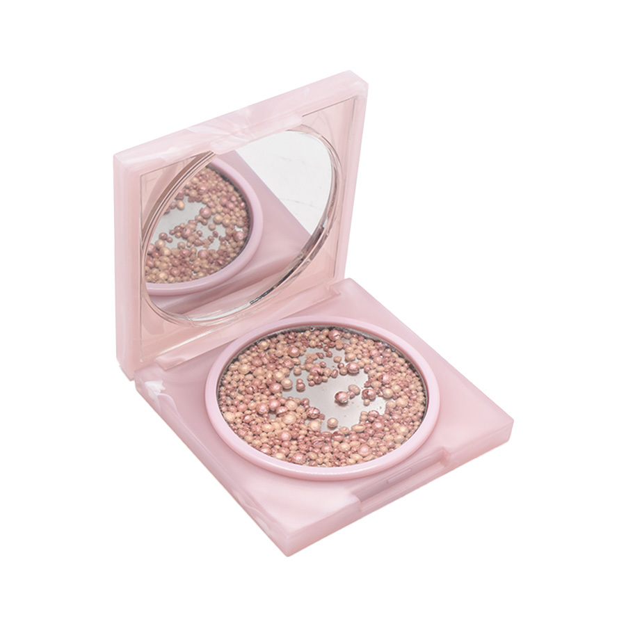 هايلايتر الوجه روز كوارتز