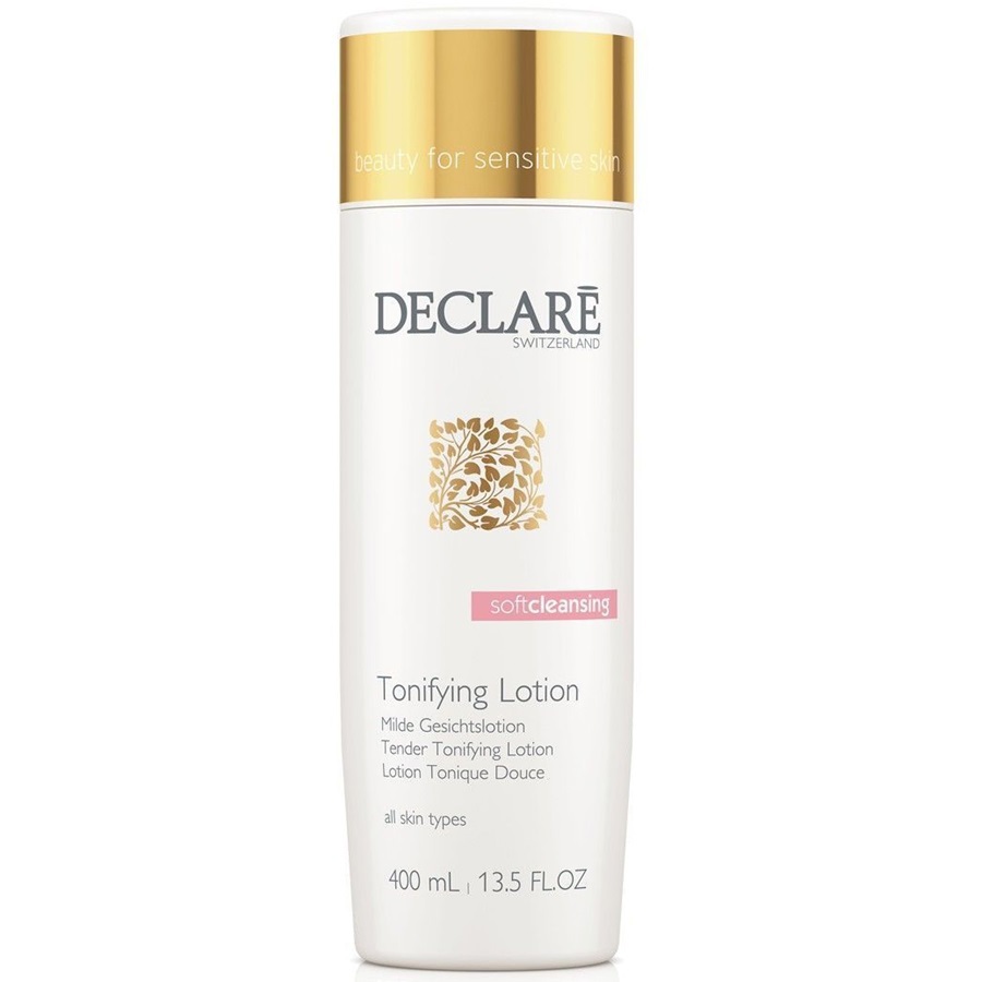 لوشن منشط للبشرة 400 مل