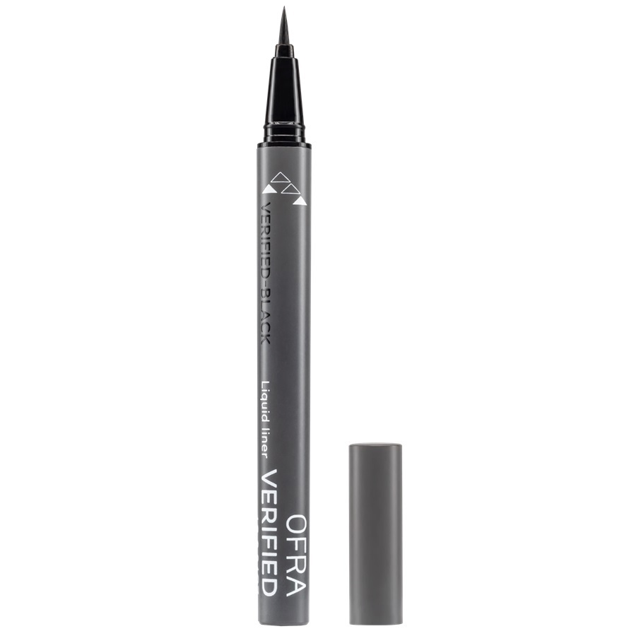 اي لاينر سائل فيرفايد