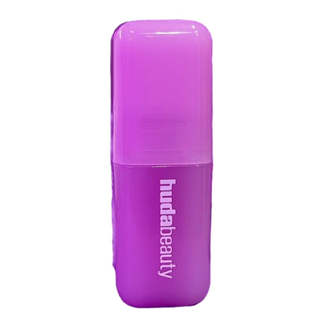 أحمر الخدود السائل فلتر بلاش يو بي اي كريم