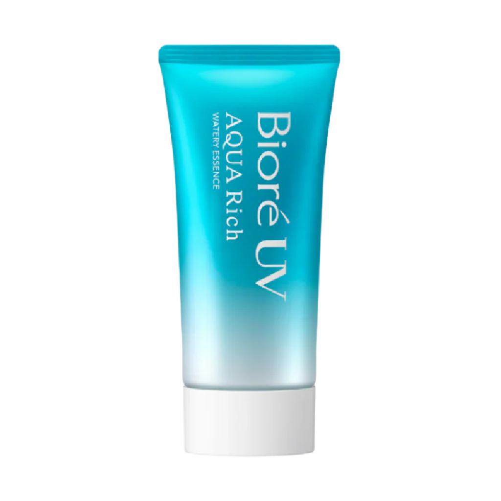 واقي شمس مرطب بعامل حماية 50, 70 مل