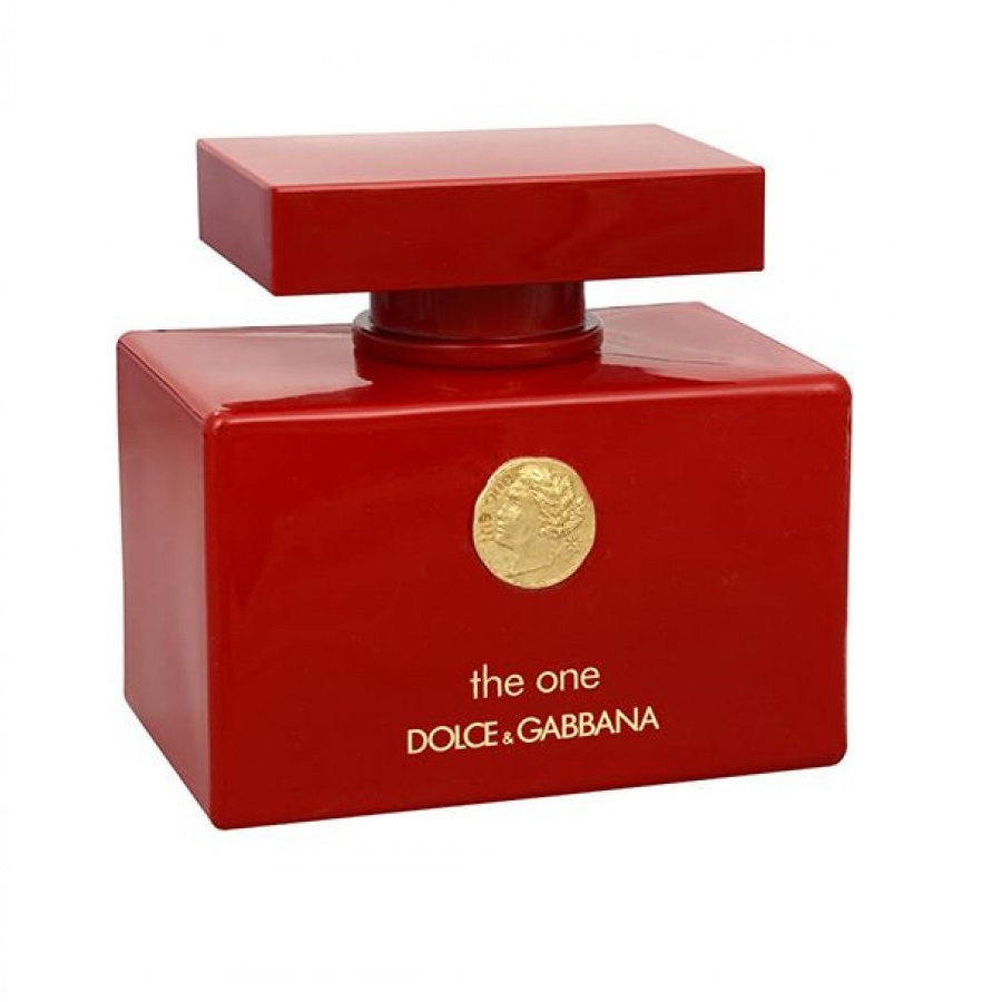 ذه ون كولكتر ايديشن او دي بارفيوم 75 مل