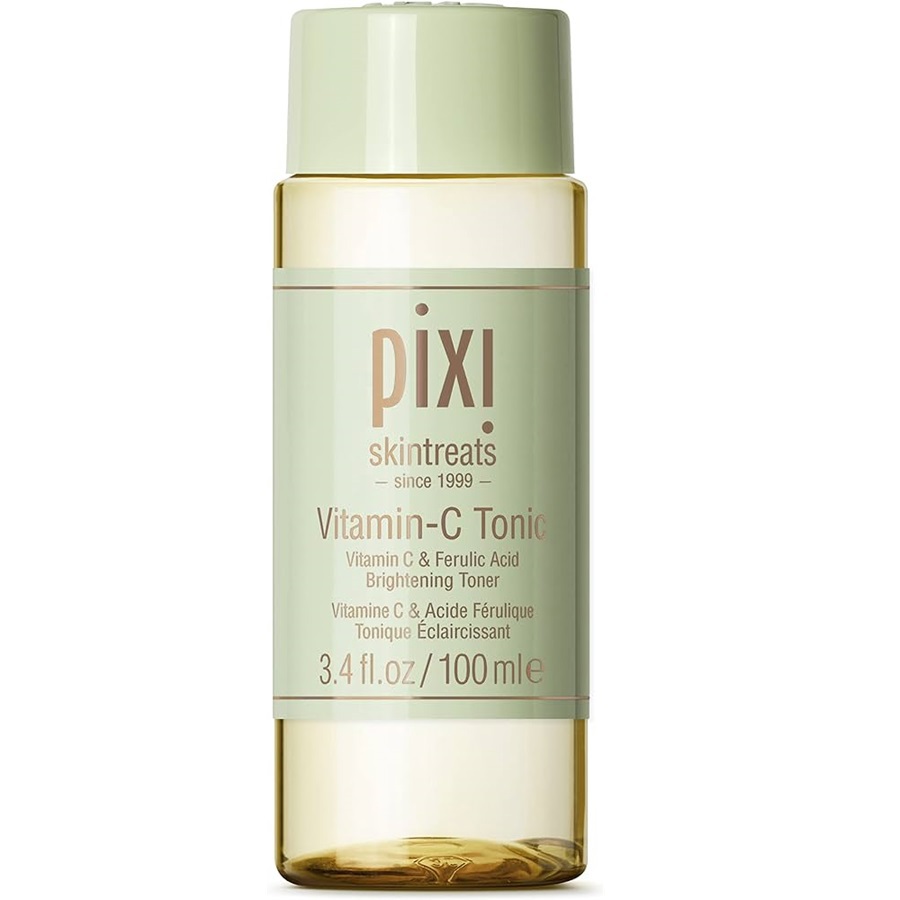 تونيك فيتامين سي 100 مل