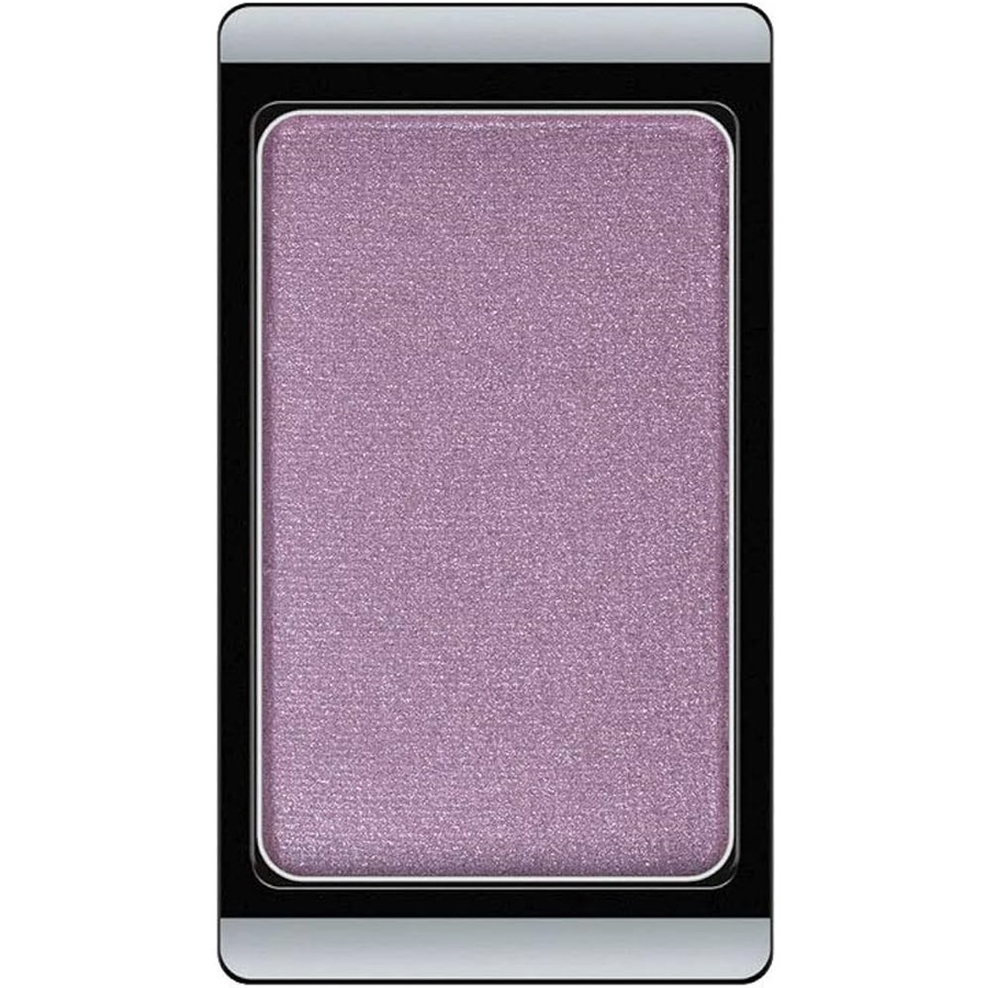 ظلال عيون لامع