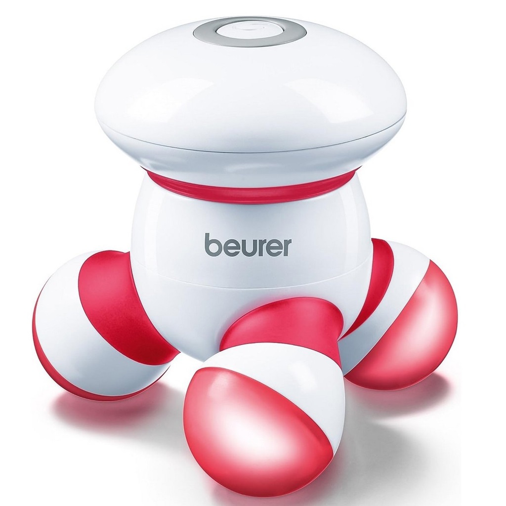 جهاز التدليك الصغير ام جي 16