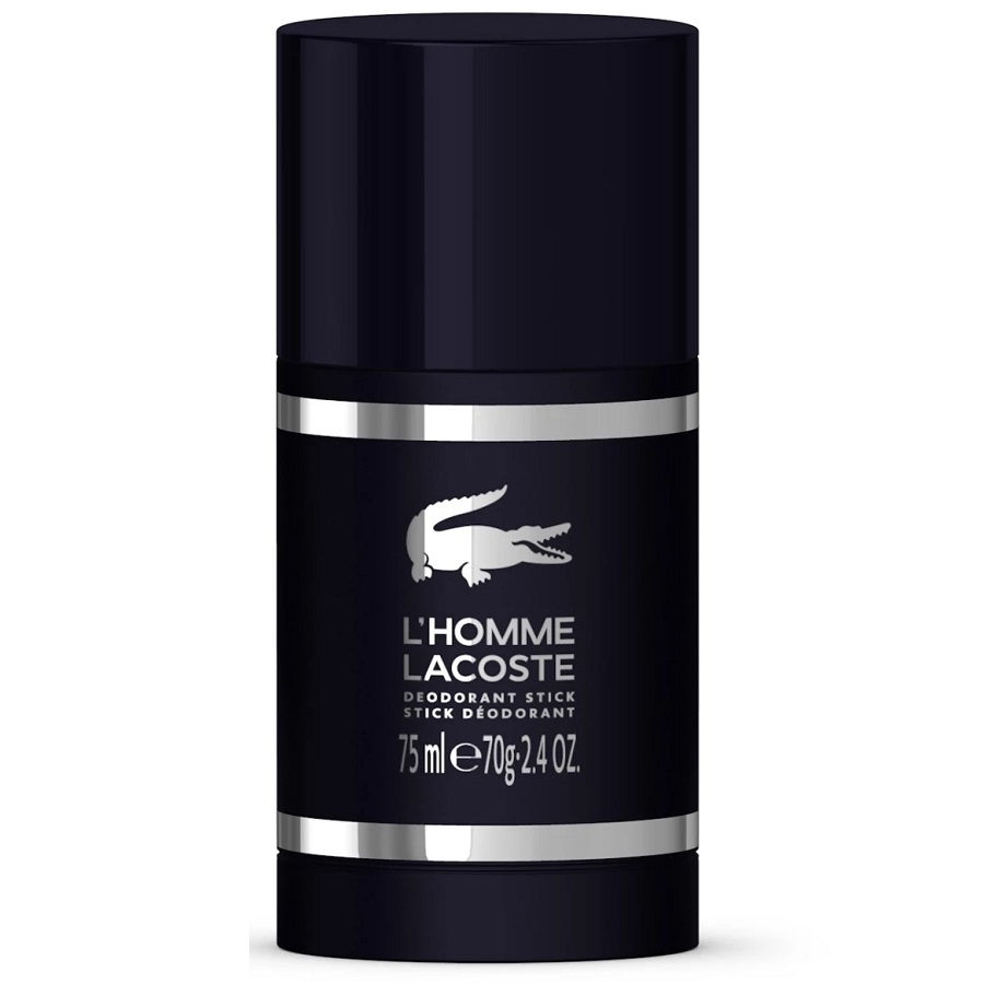 مزيل العرق ستك لاكوست لوم 75 مل