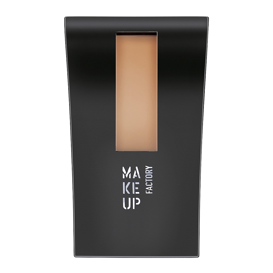 كريم أساس إلى بودرة 11