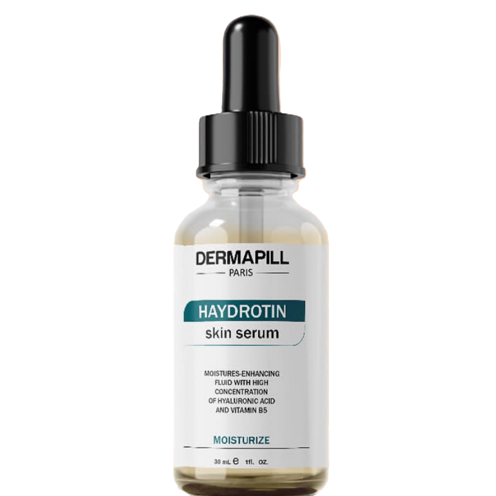 سيروم هايدروتين للبشرة 30 مل