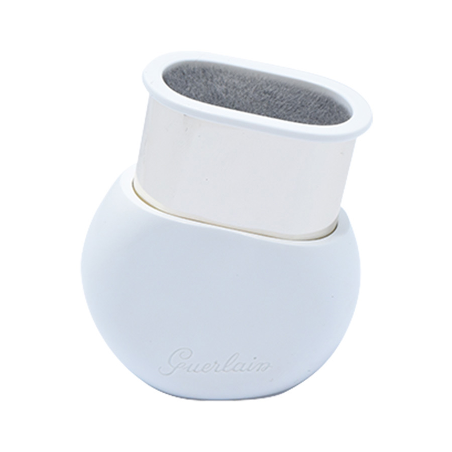 فرشاة كريم الأساس القابلة للسحب ليسينتيل