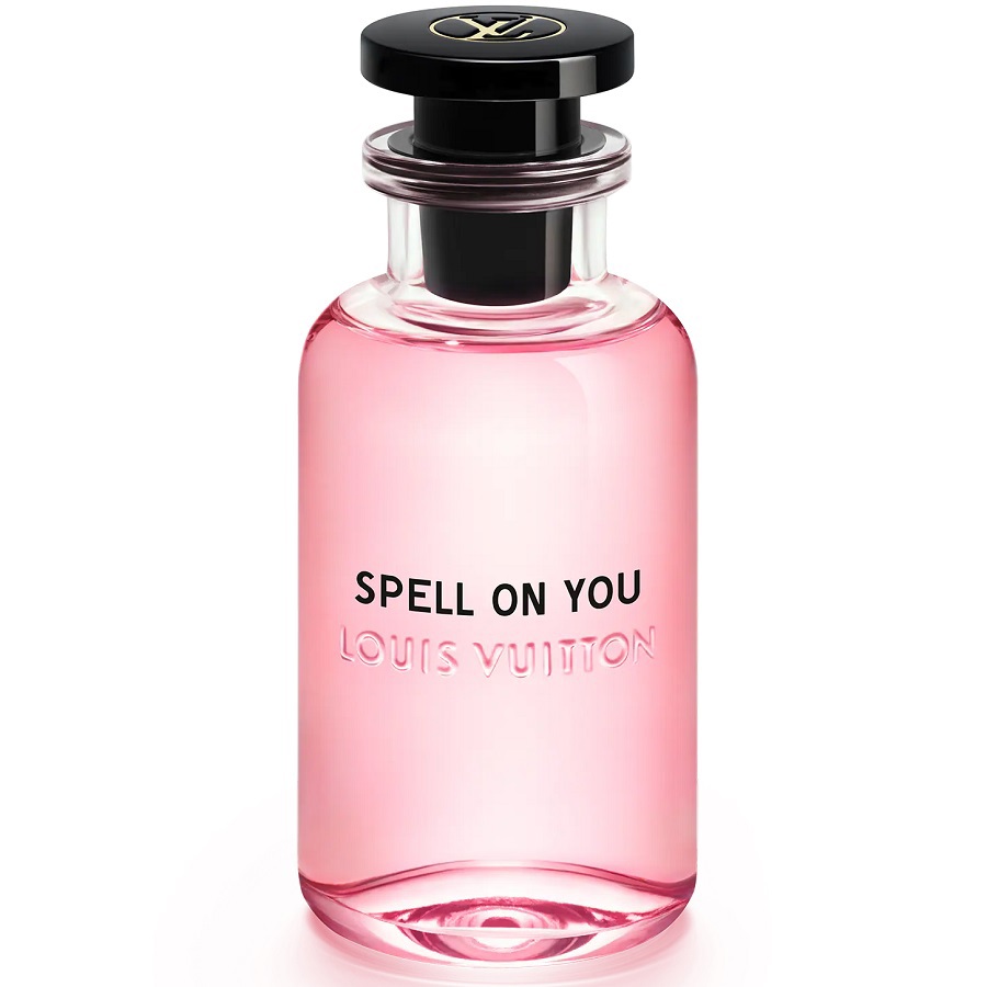 عطر سبيل أون يو اودي بارفيوم 100 مل