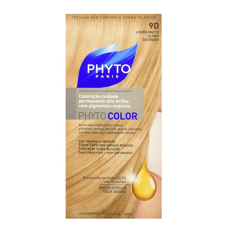 صبغ الشعر الكريمي 181 غم