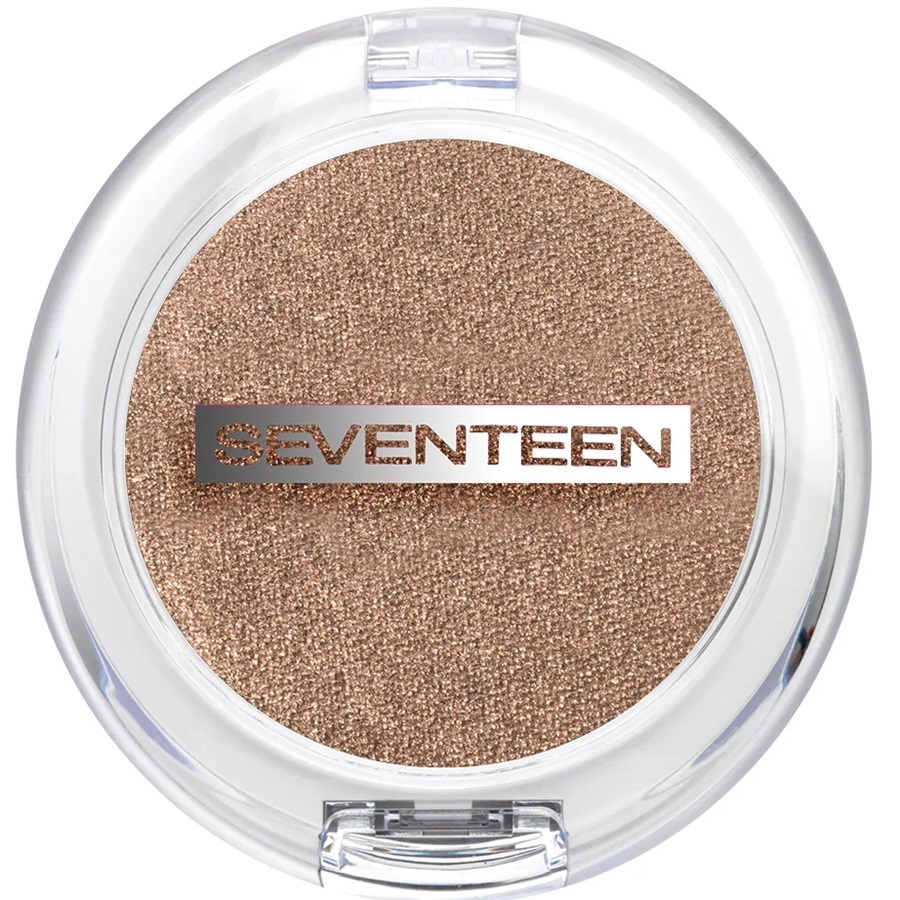 ظلال عيون حريري لؤلؤي