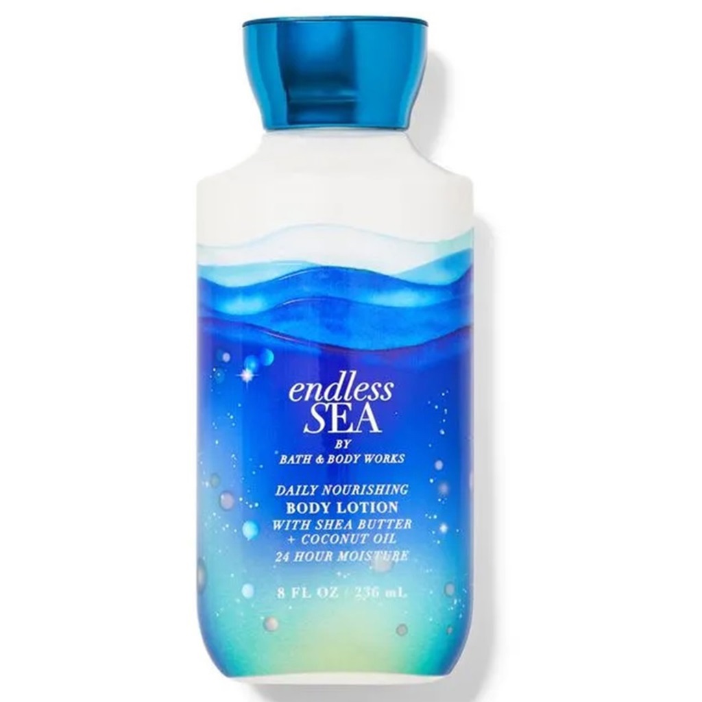 لوشن الجسم إندليس سي 236 مل