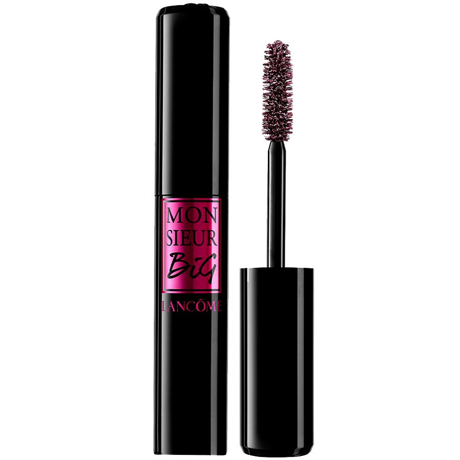 ماسكارا مسيو بيج 10 مل