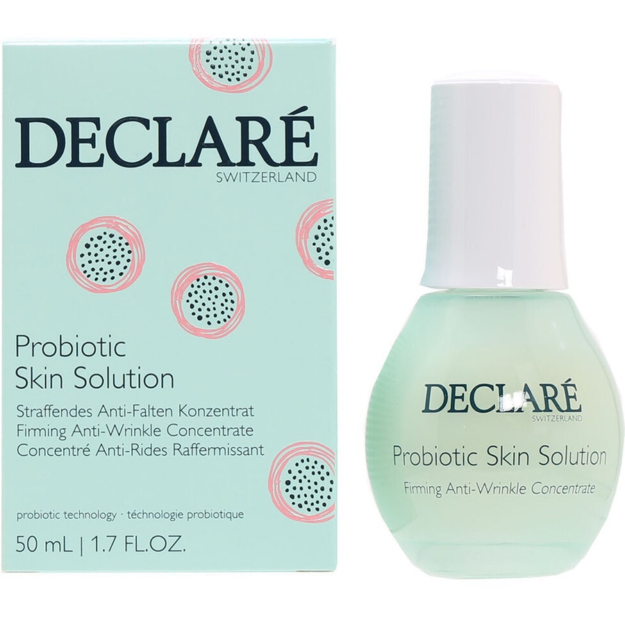 كريم مركز لشد البشرة ومقاوم للتجاعيد 50 مل