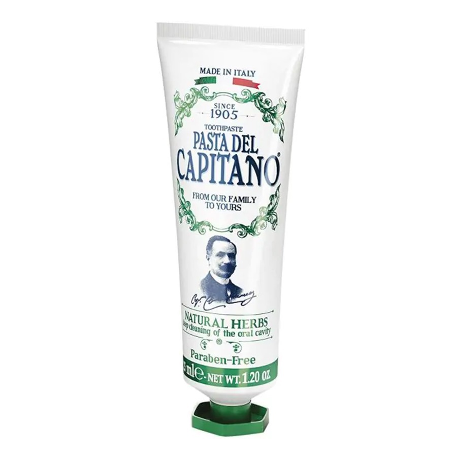 معجون الأسنان لحماية اللثة 75 مل