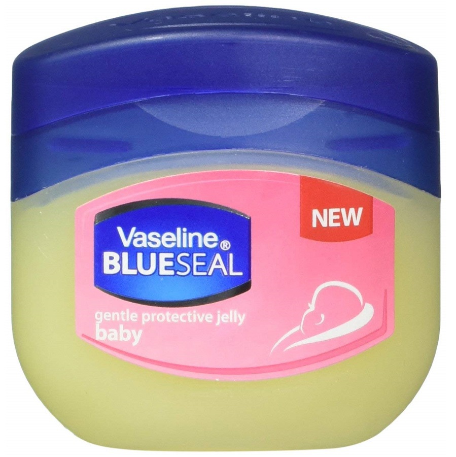 جل مرطب لطيف للاطفال 50 مل