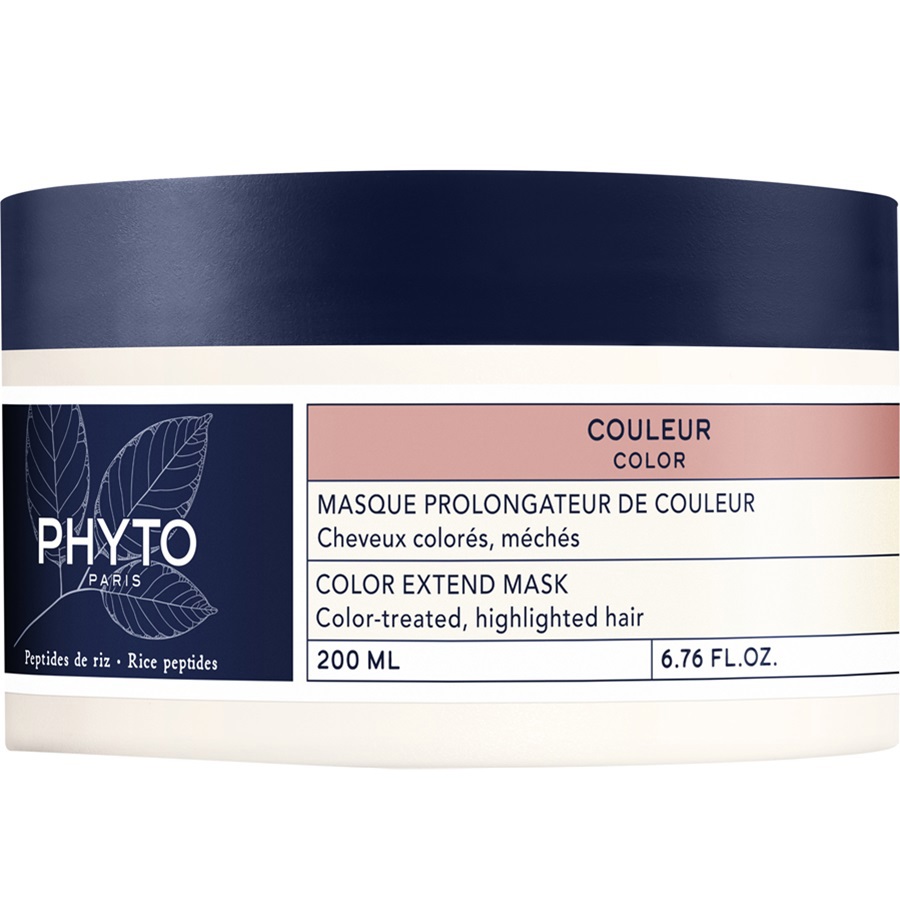 ماسك كولور إكستيند 200 مل