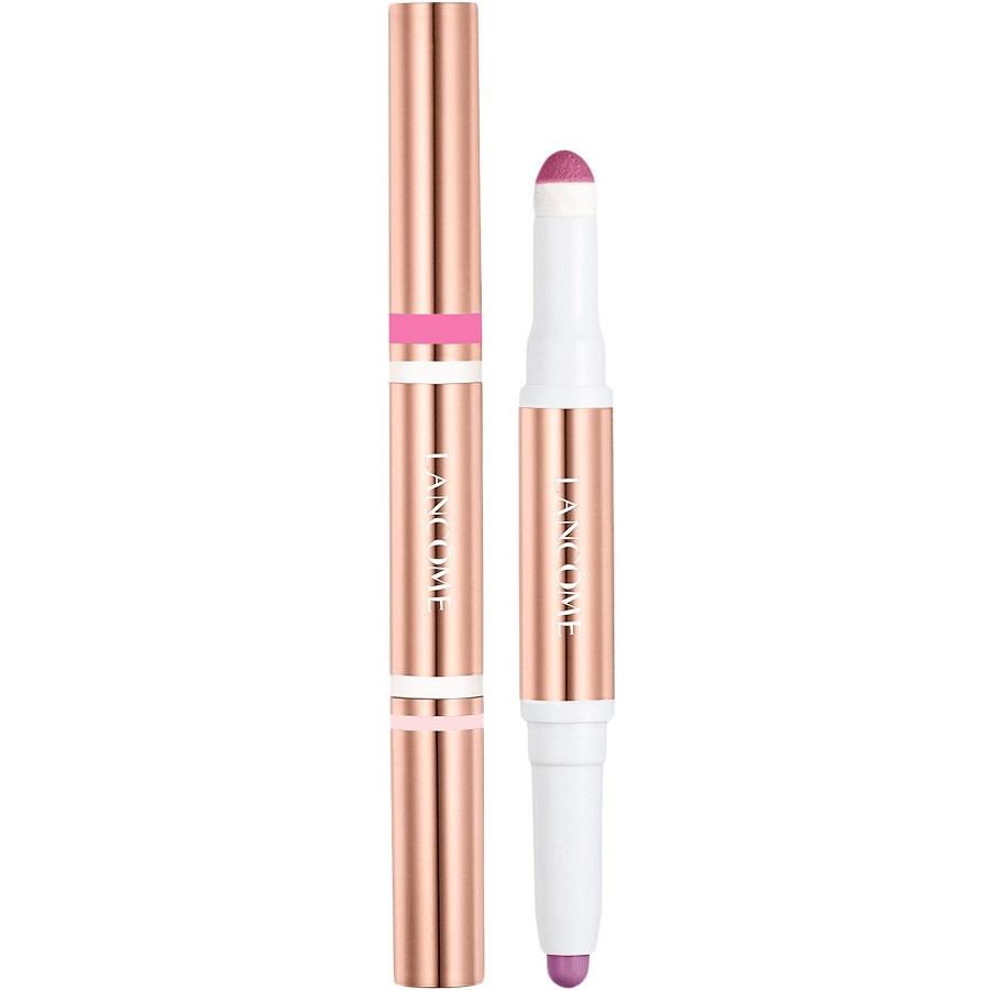 قلم الشفاه الباريسي لي ستايلو