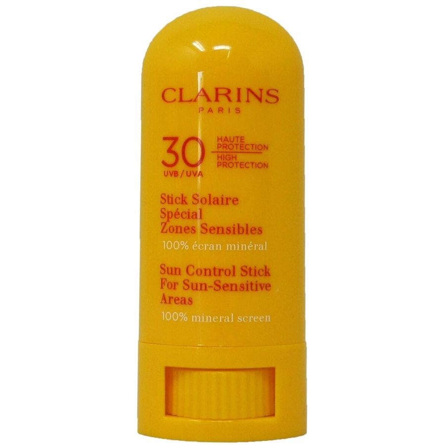 واقي شمس ستك للمناطق الحساسة بعامل حماية 30