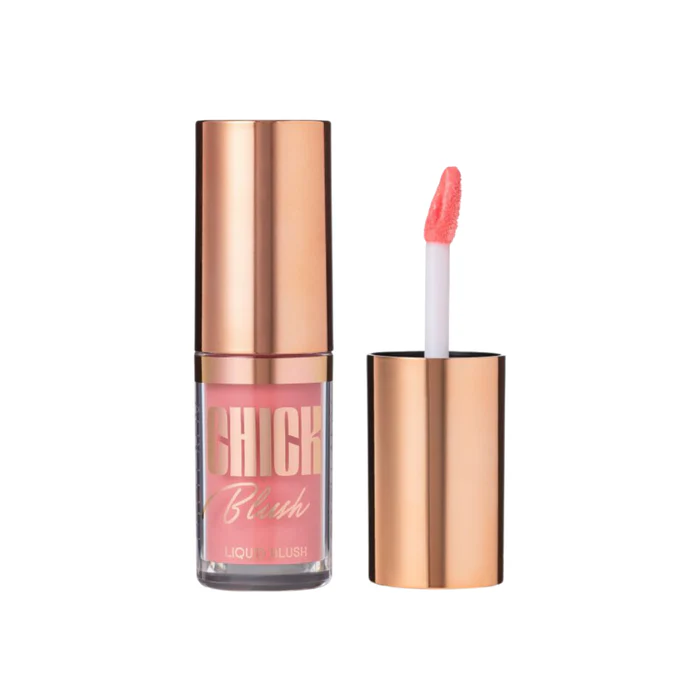 ستيلاري - أحمر خدود سائل