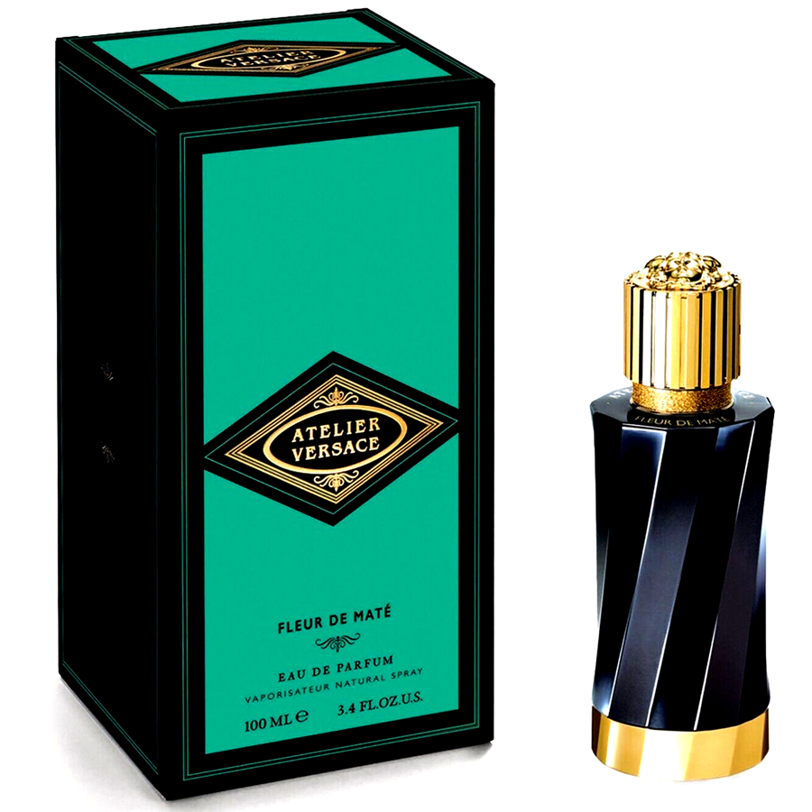 عطر أتيليه فلور دي ميت اودي بارفيوم 100 مل