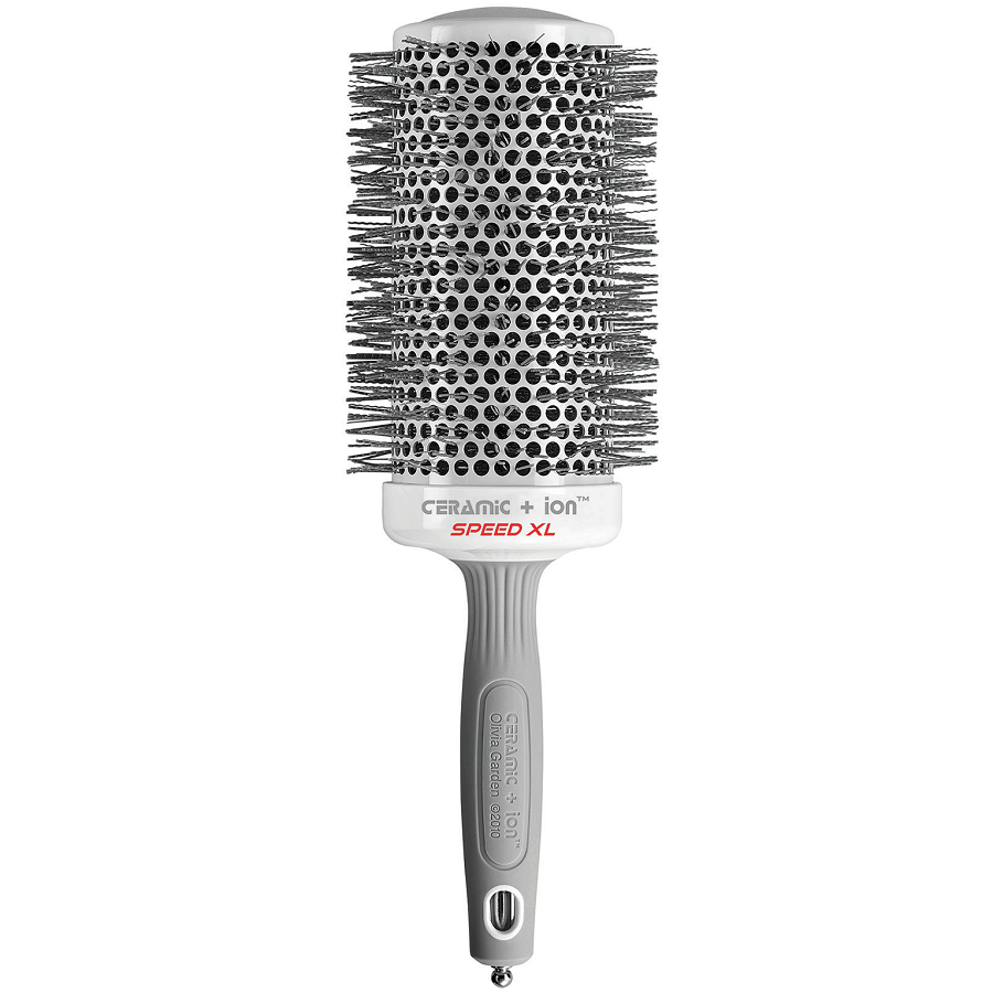 فرشاة سيراميك + ايون سبيد اكس ال 65