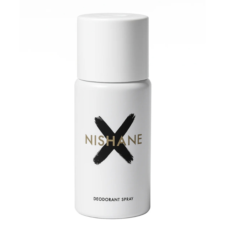 بخاخ مزيل العرق نيشان 150 مل