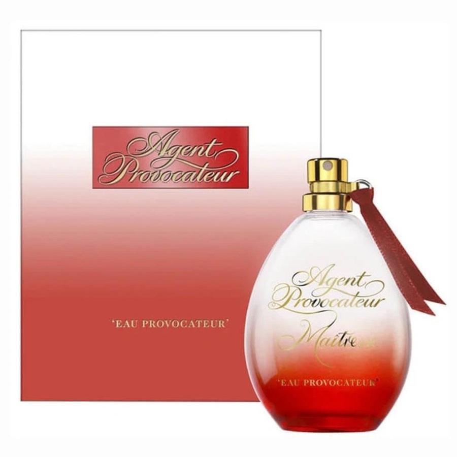 عطر مايتريس أو بروفوكاتور اودي تواليت 50 مل