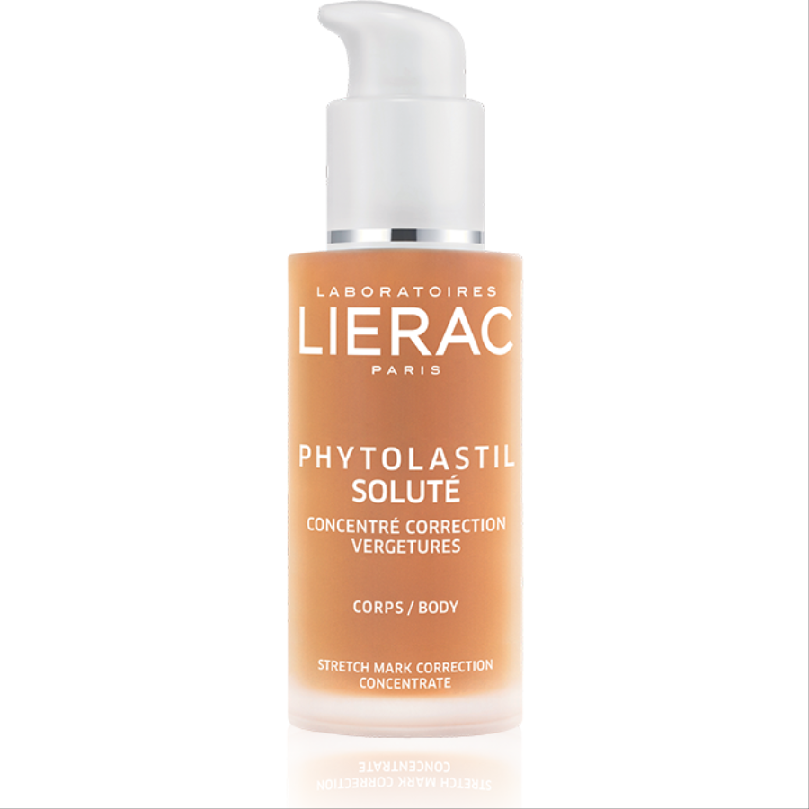 سيروم لمحاربة علامات التمدد 75 مل