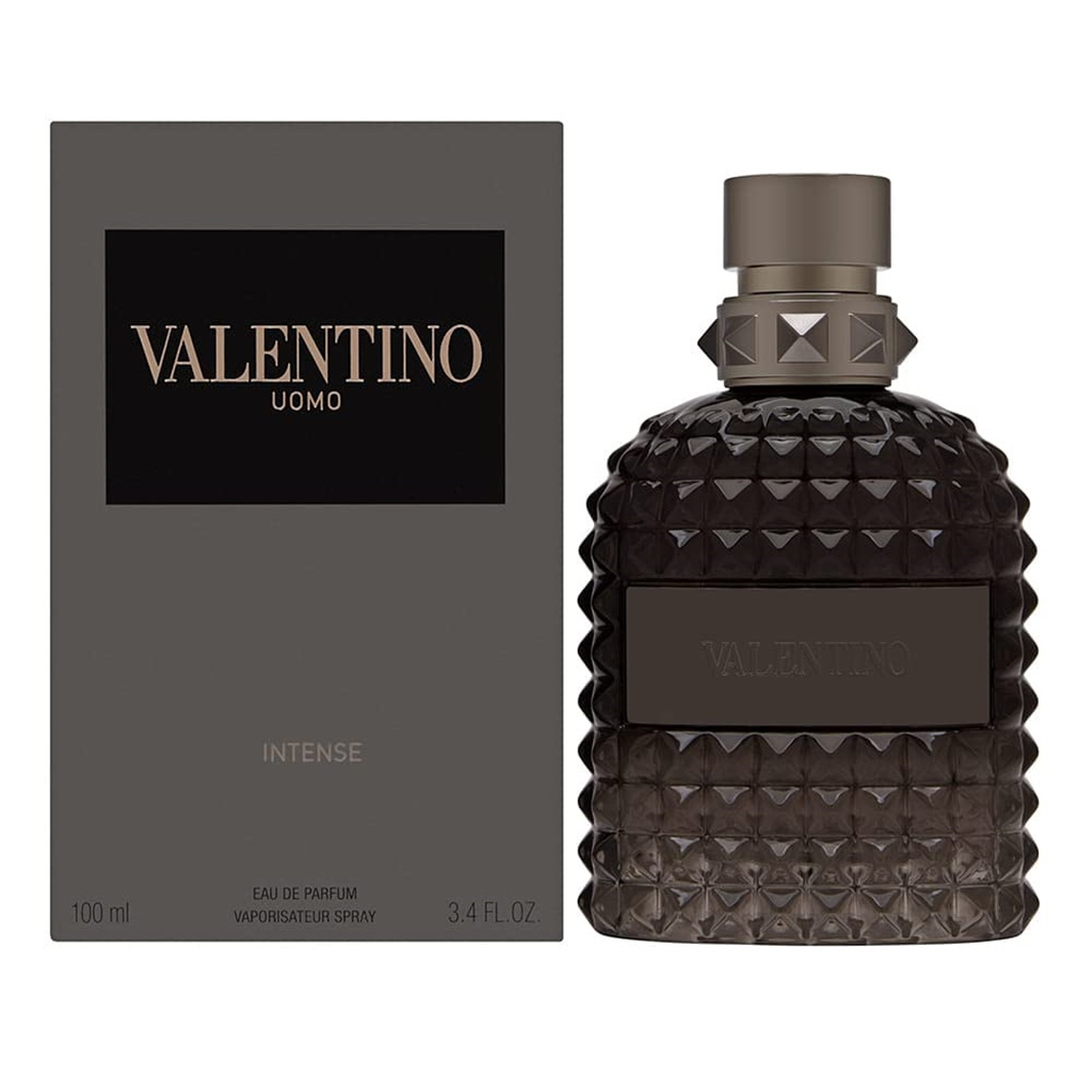 عطر اومو انتنس اودي بارفيوم 100 مل