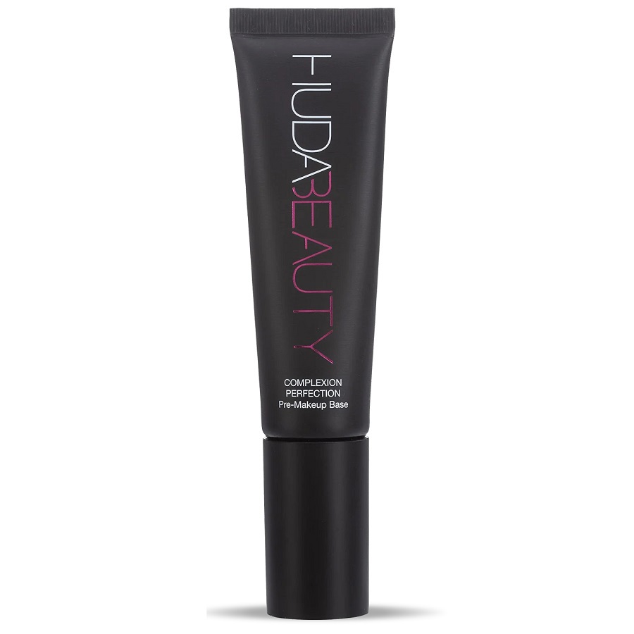 قاعدة ماكياج مثالية للبشرة 30 مل