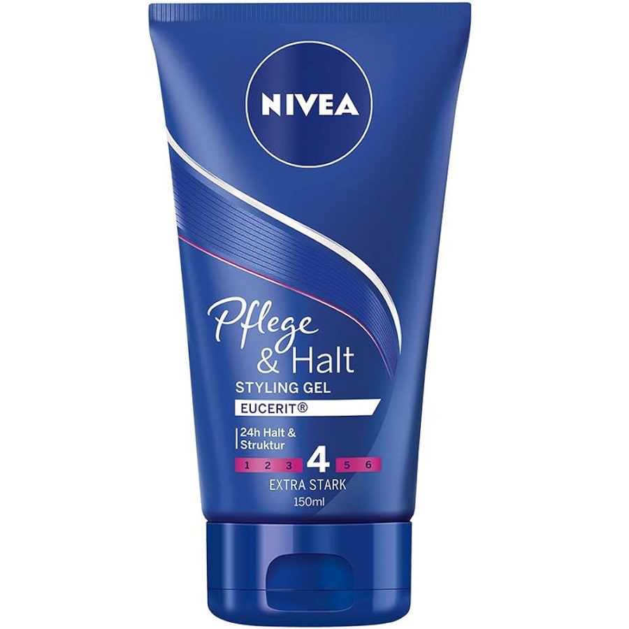 جل بفليج آند هالت لتصفيف الشعر 150 مل