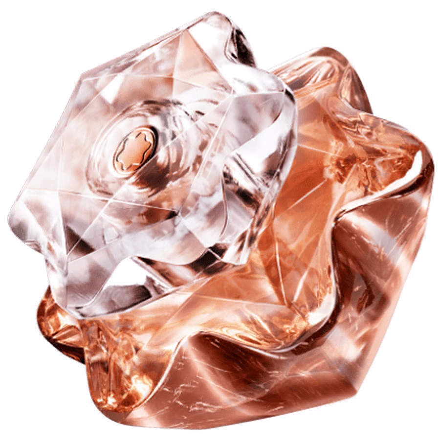 عطر ليدي امبليم اليكسير اودي بارفيوم 75 مل